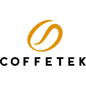 Coffee Stations and Units  Coinadrink Limited of the West Midlands